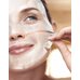 BeauuGreen Pullulan Hydrogel Mask