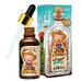 Elizavecca Farmer Piggy Argan Oil 100%