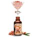 Elizavecca Farmer Piggy Argan Oil 100%