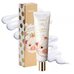 Elizavecca Gold CF-Nest White Bomb Eye Cream