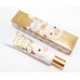 Elizavecca Gold CF-Nest White Bomb Eye Cream