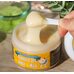 Elizavecca Milky Piggy Vitamin C 21% Ample Mask