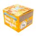 Elizavecca Milky Piggy Vitamin C 21% Ample Mask