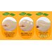 Elizavecca Milky Piggy Vitamin C 21% Ample Mask