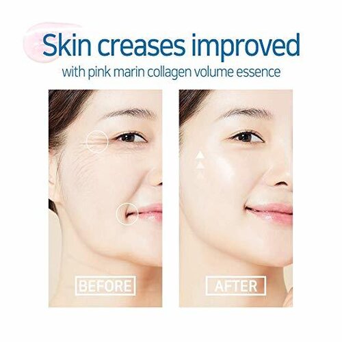 Elizavecca Witch Piggy Hell-Pore Marine Collagen Ample