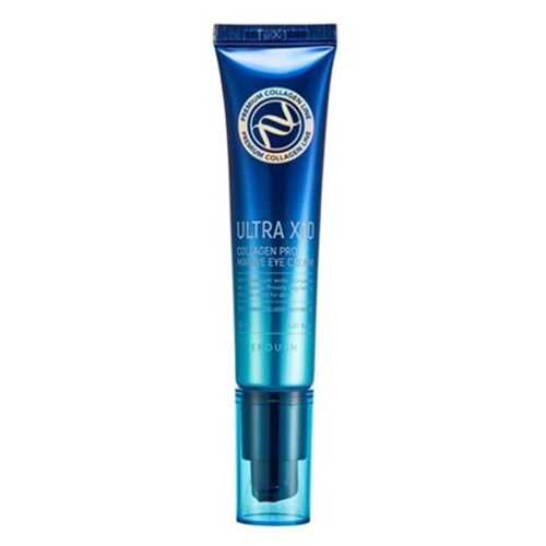 Enough Ultra X10 Pro Marine Eye Cream