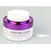 Enough 8 Peptide Sensation Pro Balancing Cream