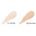 Enough Collagen Whitening Cover Tip Concealer 3in1