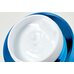 Enough Ultra X10 Collagen Pro Marine Cream