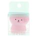 Etude House My Beauty Tool Exfoliating Jellyfish Silicon Brush