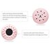 Etude House My Beauty Tool Exfoliating Jellyfish Silicon Brush