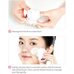 Etude House My Beauty Tool Exfoliating Jellyfish Silicon Brush