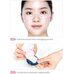 Etude House My Beauty Tool Exfoliating Jellyfish Silicon Brush