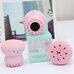 Etude House My Beauty Tool Exfoliating Jellyfish Silicon Brush