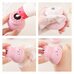 Etude House My Beauty Tool Exfoliating Jellyfish Silicon Brush