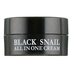 Eyenlip Black Snail All In One Cream
