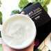 Eyenlip Black Snail All In One Cream
