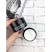 Eyenlip Black Snail All In One Cream