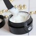 Eyenlip Black Snail All In One Cream