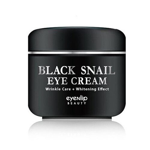 Eyenlip Black Snail Eye Cream