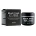 Eyenlip Black Snail Eye Cream
