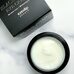 Eyenlip Black Snail Eye Cream