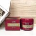 Eyenlip Collagen Power Lifting Cream