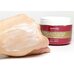 Eyenlip Collagen Power Lifting Cream