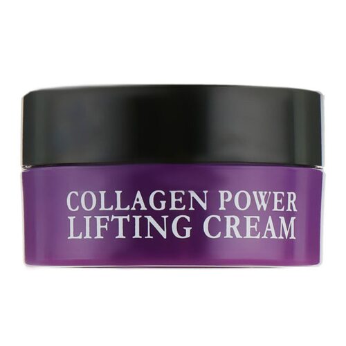 Eyenlip Collagen Power Lifting Cream