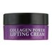 Eyenlip Collagen Power Lifting Cream