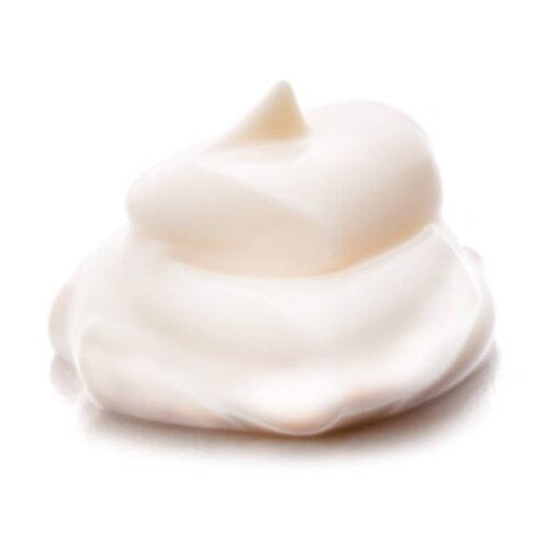 Eyenlip Collagen Power Lifting Eye Cream