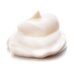 Eyenlip Collagen Power Lifting Eye Cream