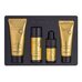 Farmstay Black Snail & Peptide 9 Mini kit