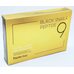 Farmstay Black Snail & Peptide 9 Mini kit
