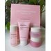 Innisfree Jeju Cherry Blossom Special Kit