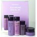 Innisfree Jeju Orchid Special Kit
