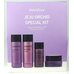 Innisfree Jeju Orchid Special Kit