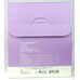 Innisfree Jeju Orchid Special Kit