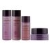 Innisfree Jeju Orchid Special Kit