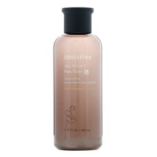 Innisfree Jeju Volcanic Pore Toner 2x