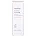 Innisfree Jeju Volcanic Pore Toner 2x
