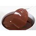 Petitfee Cacao Energizing Hydrogel Eye Patch