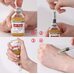 Medi-Peel Lif-Tox Ampoule