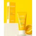 Medi-Peel Green Vitamin Essence Sun Cream SPF50+ PA++++