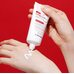 Medi-Peel Red Lacto Collagen Sun Cream SPF50+ PA++++