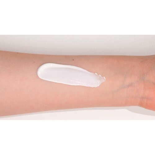 Medi-Peel Red Lacto Collagen Sun Cream SPF50+ PA++++