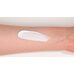 Medi-Peel Red Lacto Collagen Sun Cream SPF50+ PA++++