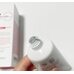Medi-Peel Red Lacto Collagen Sun Cream SPF50+ PA++++