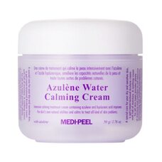 Medi-Peel Azulene Water Calming Cream