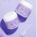 Medi-Peel Azulene Water Calming Cream